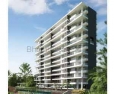 4 bhk Apartment/Flat for sale in Boat Club Road