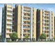 2 bhk Apartment for sale in Wagholi