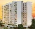 3 bhk Apartment  for sale in Bavdhan