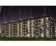 3 bhk Apartment for sale in Bavdhan