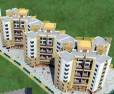 3 bhk Flat for rent in Hadapsar-Celebria