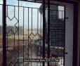 3 bhk Flat for rent in Kharadi