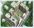 2 bhk Apartment for rent in Chinchwad