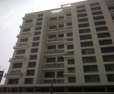 2 bhk flat on rent at Bavdhan budruk