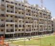 2 bhk Flat for rent in BT Kawade Road