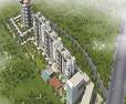 2 bhk Apartment for sale in Undri