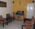 2 bhk Flat for RESALE on Sus Road in Pashan 