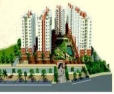 1 bhk Apartment for rent in Wagholi