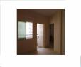 1 bhk Flat for sale in Chakan