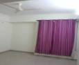 2 BHK Flat for rent in Dhayri