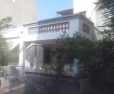 2 bhk Villa for sale in Kalewadi