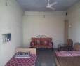 1 RK for sale in Dhayari, Sinhagad road