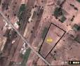 Land for sale in Wagholi