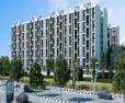 3 bhk Apartment/Flat for sale in Hinjewadi