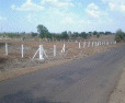 Plot/Land for sale in Ranjangaon