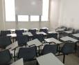 Full Furnished 2 Classrooms / Office Space for rent in Sadhashiv Peth