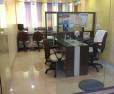 Office Space for rent in Sadhashiv Peth
