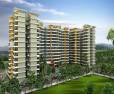 2 bhk Apartment in Miami, Sinhgad Road by Mantra Properties
