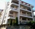 1.5 BHK Flat (Luxurious) for sale in Pancharatna Aprt Fatima Nagar