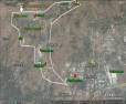 1.75 Acre Industrial/MIDC Plot/Land for sale in Chakan MIDC (Pune)