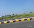 Plot/Land for sale in Chakan