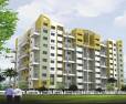 1 bhk Apartment/Flat for sale in Lohegaon