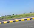 Plot/Land for sale in Chakan