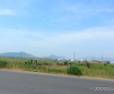 16000 sq.ft Industrial MIDC Land for Sale at CHAKAN MIDC (Pune)