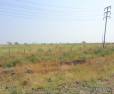 Plot/Land for sale in Chakan