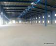 Warehouse/Godown for rent in Chakan