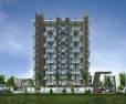 Belleza  3 bhk Apartment/Flat for sale in Hadapsar