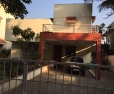 3 BHK House for Sale on Baner Road