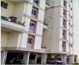 2.5 bhk Apartment/Flat for rent in Kalewadi