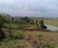 Plot/Land for both rent or sale in Chikhali