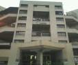 2 bhk Apartment/Flat for rent in Vadgaon Sheri