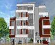 2 bhk Apartment/Flat for sale in Talegaon