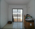 2 bhk Apartment/Flat for sale in Wagholi