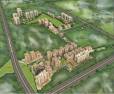 1 bhk Apartment/Flat for sale in Chakan