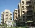 3.5 bhk Apartment/Flat for rent in Nibm