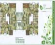 1 bhk Apartment/Flat for sale in Kondhwa