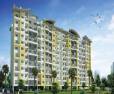 2 bhk Apartment/Flat for sale in Kondhwa
