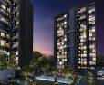 2 bhk Apartment/Flat for sale in Nibm