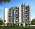 2 bhk Apartment/Flat for sale in Wagholi
