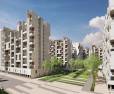 3 bhk Apartment/Flat for sale in Wagholi