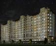 1 bhk Apartment/Flat for sale in Manjri