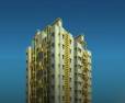 2 bhk Apartment/Flat for sale in Handewadi
