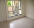 1 bhk Apartment/Flat for sale in Viman Nagar