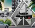 2 bhk Apartment/Flat for sale in Bavdhan