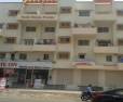 2 bhk Apartment/Flat for sale in Pimple Saudagar