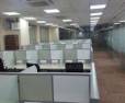 Office Space for rent in Warje